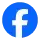 Icono inicio de sesión con Facebook